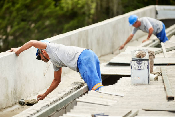 Best DIY Insulation Kits and Guidance in Dianapolis, IN