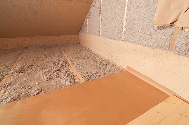 Best Insulation Maintenance and Repair in Dianapolis, IN